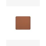Göz Farı \ Freedom System Eye Shadow Matte 300ka