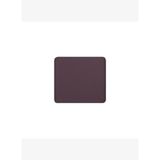 Göz Farı \ Freedom System Eye Shadow Matte 302gr