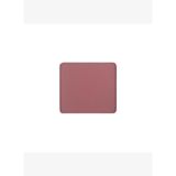 Göz Farı \ Freedom System Eye Shadow Matte 303FSEM