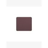 Göz Farı \ Freedom System Eye Shadow Matte 304kaIFSES