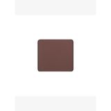 Göz Farı \ Freedom System Eye Shadow Matte 305kaIFSES