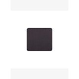 Göz Farı \ Freedom System Eye Shadow Matte 306ka