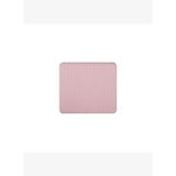 Göz Farı \ Freedom System Eye Shadow Matte 308mo