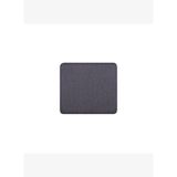 Göz Farı \ Freedom System Eye Shadow Matte 310gr