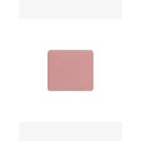 Göz Farı \ Freedom System Eye Shadow Matte 319peIFSES