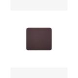 Göz Farı \ Freedom System Eye Shadow Matte 326kaIFSES