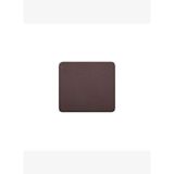 Göz Farı \ Freedom System Eye Shadow Matte 327kaIFSES