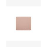 Göz Farı \ Freedom System Eye Shadow Matte 328krIFSES