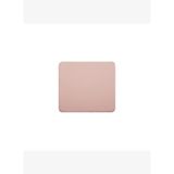 Göz Farı \ Freedom System Eye Shadow Matte 330sa