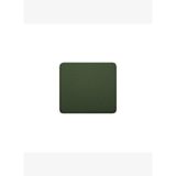 Göz Farı \ Freedom System Eye Shadow Matte 333yeIFSES