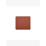Göz Farı \ Freedom System Eye Shadow Matte 335EM