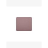 Göz Farı \ Freedom System Eye Shadow Matte 337gr