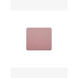 Göz Farı \ Freedom System Eye Shadow Matte 341peIFSES