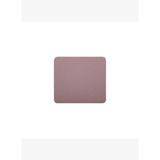 Göz Farı \ Freedom System Eye Shadow Matte 344gr