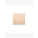 Göz Farı \ Freedom System Eye Shadow Matte 351beIFSES