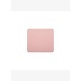 Göz Farı \ Freedom System Eye Shadow Matte 352EMNF