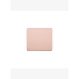Göz Farı \ Freedom System Eye Shadow Matte 353be