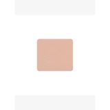 Göz Farı \ Freedom System Eye Shadow Matte 354be