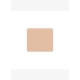 Göz Farı \ Freedom System Eye Shadow Matte 355be
