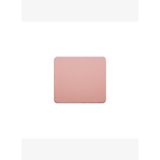 Göz Farı \ Freedom System Eye Shadow Matte 356peIFSES