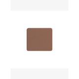 Göz Farı \ Freedom System Eye Shadow Matte 357kaIFSES