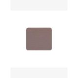 Göz Farı \ Freedom System Eye Shadow Matte 358grIFSES
