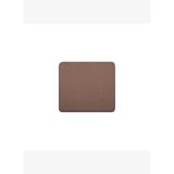 Göz Farı \ Freedom System Eye Shadow Matte 360kaIFSES