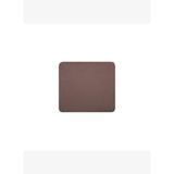 Göz Farı \ Freedom System Eye Shadow Matte 363kaIFSES