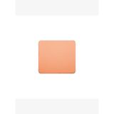 Göz Farı \ Freedom System Eye Shadow Matte 368tu