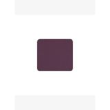Göz Farı \ Freedom System Eye Shadow Matte 375moIFSES