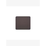 Göz Farı \ Freedom System Eye Shadow Matte 376EMNF