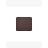 Göz Farı \ Freedom System Eye Shadow Matte 378kaIFSES