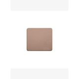 Göz Farı \ Freedom System Eye Shadow Matte 390ka