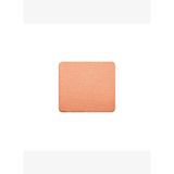 Göz Farı-Freedom System Eye Shadow PEARL 393tu