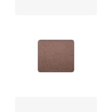 Göz Farı-Freedom System Eye Shadow PEARL 402kaIFSES