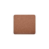 Göz Farı-Freedom System Eye Shadow PEARL 405ba