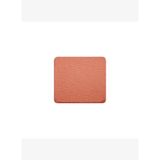Göz Farı-Freedom System Eye Shadow PEARL 407so