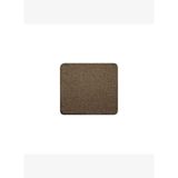 Göz Farı-Freedom System Eye Shadow PEARL 419ye