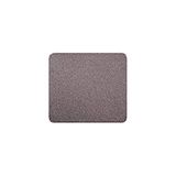 Göz Farı-Freedom System Eye Shadow PEARL 420grIFSES