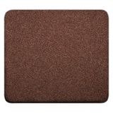 Göz Farı-Freedom System Eye Shadow PEARL 421EPNF