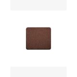 Göz Farı-Freedom System Eye Shadow PEARL 421ka