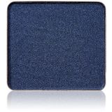 Göz Farı-Freedom System Eye Shadow PEARL 428maIFSES