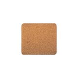 Göz Farı-Freedom System Eye Shadow PEARL 430go