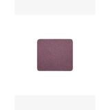 Göz Farı-Freedom System Eye Shadow PEARL 445moIFSES