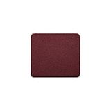 Göz Farı-Freedom System Eye Shadow PEARL 450EPNF
