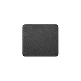 Göz Farı-Freedom System Eye Shadow PEARL 451gr