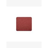 Göz Farı-Freedom System Eye Shadow PEARL 568 FS