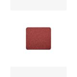 Göz Farı-Freedom System Eye Shadow PEARL 607EPNF