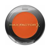 Göz Farı Max Factor Masterpiece Mono 08 Cryptic Rust (2 G)