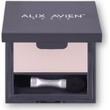 Göz Farı - Mono Eyeshadow 101 Snowflake 3,2 g